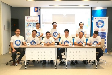 Chương trình 712: Công cụ 5S - tăng tính chuyên nghiệp cho Link Đăng Nhập Nhà cái 13Win16.Com