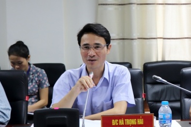Lai Châu: Áp dụng khoa học kỹ thuật vào làm Sòng Bài Trực Tuyến 13Win.com chất lượng 