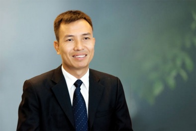 CEO Deloitte Việt Nam: Tái kiến tạo Link Đăng Nhập Nhà cái 13Win16.Com lấy 13Win 19.com nhiều ưu đãi hấp dẫn là trọng tâm