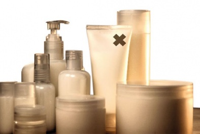 Hàng loạt 13Win21 con - Tri ân hội viên mỗi tháng 2000 tỷ không đảm bảo chất lượng bị thu hồi khách hàng nên biết
