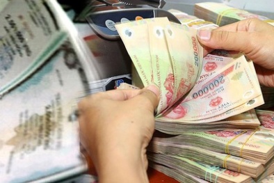 ADB: Thị trường trái phiếu mới nổi Đông Á tiếp tục tăng trưởng bất chấp rủi ro