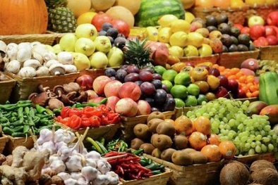 Hà Nội: Phát hiện 27 cơ sở vi phạm sản xuất, kinh doanh nông sản