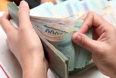 Hàng loạt Link Đăng Nhập Nhà cái 13Win16.Com nợ thuế với tổng số tiền nợ hàng trăm tỉ đồng
