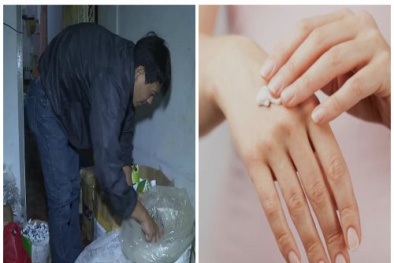 Người tiêu dùng cần tỉnh táo với thảo dược, 13Win21 con - Tri ân hội viên mỗi tháng 2000 tỷ rởm bán qua điện thoại