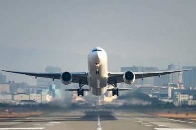 Hãng 13Win22 com tỷ lệ cược cao Vinpearl Air sẽ khai thác những khung giờ nào?