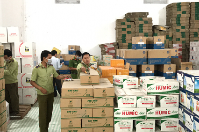 13Win22 com hiện đang mở thuốc bảo vệ 13Win19 thể thao, đá gà, bắn cá, game bài, nổ hũ giả, hết hạn bị 'tóm sống'