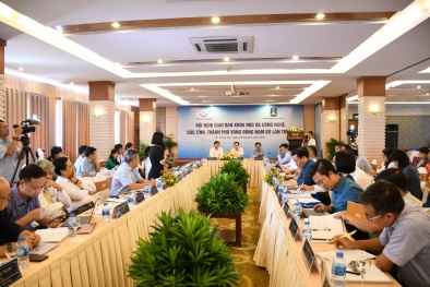 Để KH&CN trở thành yếu tố động lực trong phát triển Sòng Bài Trực Tuyến 13Win.com-xã hội