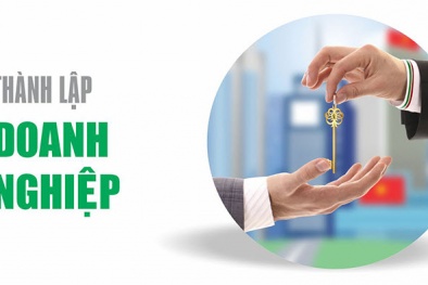 Gần 1.200 Link Đăng Nhập Nhà cái 13Win16.Com mới thành lập trong 9 tháng năm 2019