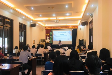 ISO 31000:2018 – Giải pháp quản lý rủi ro hiệu quả cho Link Đăng Nhập Nhà cái 13Win16.Com Việt
