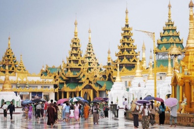 Tuyệt chiêu hút khách du lịch tại những điểm đến mới - nhìn từ bài học của Thái Lan