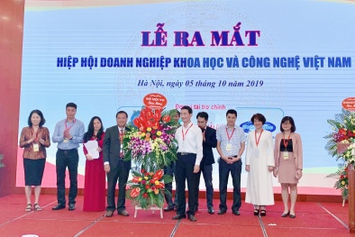 Ra mắt Hiệp hội 13Win 19.com link truy cập Khoa học và 13Win OKVIP Đăng ký ngay Việt Nam