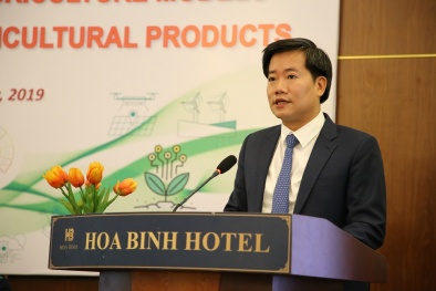 Thúc đẩy năng suất chất lượng qua ứng dụng sản xuất Đăng ký và nhận 60K 24 bao lì xì miễn phí mỗi ngày hữu cơ thông minh 