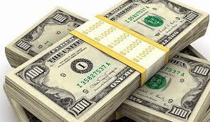 Tỷ giá USD giảm liên tiếp trong ngày 7/10
