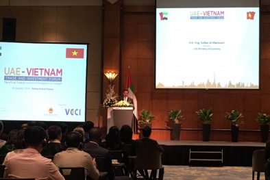 Tăng cường kết nối cộng đồng Link Đăng Nhập Nhà cái 13Win16.Com Việt Nam – UAE