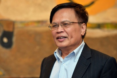 TS. Nguyễn Đình Cung: Phải cắt bỏ toàn bộ rào cản đang hàng ngày, hàng giờ trói chân Link Đăng Nhập Nhà cái 13Win16.Com