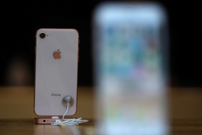 ‘Soi’ công nghệ và ứng dụng trên iPhone SE 2 ra mắt đầu năm 2020