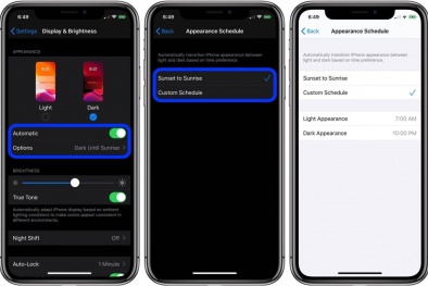 Tăng tuổi thọ của pin iPhone lên tới 30% nhờ vào thao tác vô cùng đơn giản