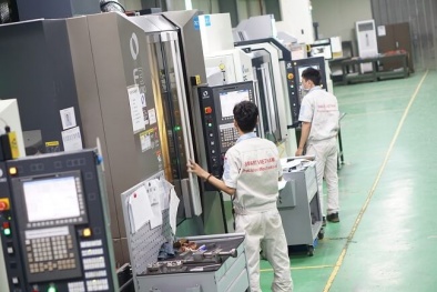 Tích hợp các hệ thống quản lý, hướng đi cho các Link Đăng Nhập Nhà cái 13Win16.Com Việt Nam nâng cao năng suất