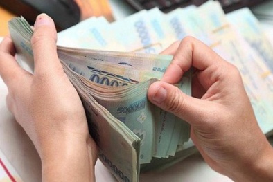 Hà Nam: Loạt công ty nợ thuế hàng chục tỷ đồng bị công khai danh tính