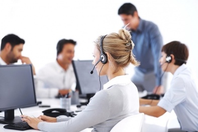 Thị trường cung cấp dịch vụ Internet: 13Win 19.com link truy cập ngoại không dễ tham gia 'sân chơi'