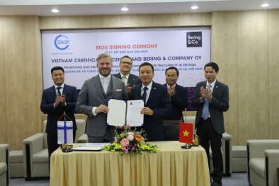 Hỗ trợ Link Đăng Nhập Nhà cái 13Win16.Com áp dụng công nghệ truy xuất nguồn gốc