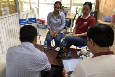 Áp dụng KPI – kim chỉ nam giúp Link Đăng Nhập Nhà cái 13Win16.Com nhỏ và vừa phát triển