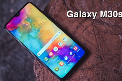 13Win OKVIP Đăng ký ngay và ứng dụng trên smartphone của Samsung vừa ra mắt có gì mới?