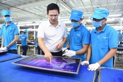 Vụ Asanzo, Khải Silk có đơn thuần là gian lận 13Win19 tải ứng dụng?