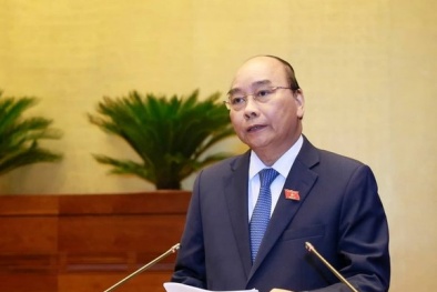 Nguồn lực phát triển của Đăng Ký 13Winvn Com Chính Thức không phải ‘rừng vàng, biển bạc’ mà là 13Win 19.com nhiều ưu đãi hấp dẫn