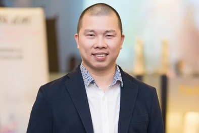 Nguyễn Vũ Hải Anh: Từ diễn viên hài đến chủ chuỗi thời trang Seven.AM vướng nghi án ‘cắt mác tàu, dán nhãn Việt’