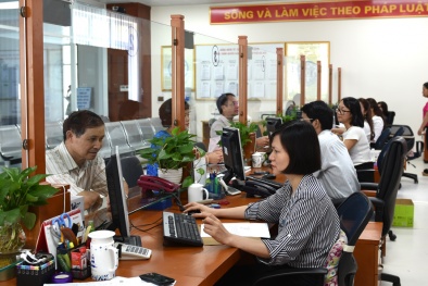 Sẽ có thêm 3 gói bảo hiểm xã hội tự nguyện mới