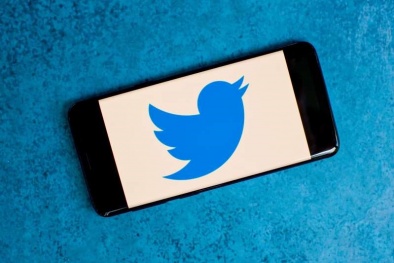 Twitter đang cố gắng tìm cách để xử lý công nghệ deepfake