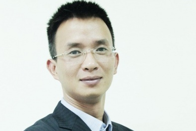 Làng địa phương tại Techfest Việt Nam 2019: Nơi quy tụ startup xuất sắc nhất từ các vùng miền