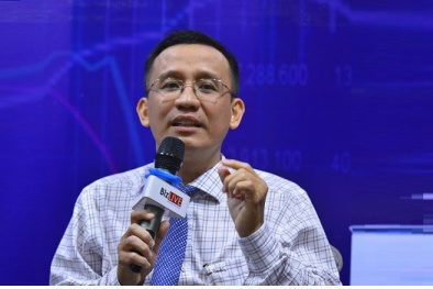 Dự báo của chuyên gia: Vàng, chứng khoán, lãi suất trong năm 2020 ra sao?