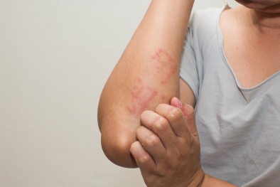 Trẻ ăn uống không lành mạnh sẽ làm suy yếu hệ miễn dịch