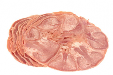 8 người bị nhiễm vi khuẩn nguy hiểm Listeria sau khi ăn lưỡi lợn