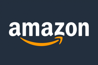 Amazon muốn giao hàng nhanh chỉ sau 30 phút đặt