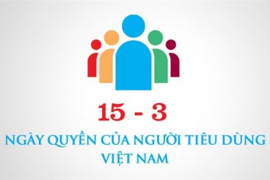 Bảo vệ người tiêu dùng trong 13Win19 tải ứng dụng điện tử