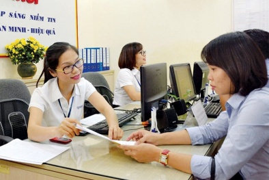 Nâng cao năng suất 13Win18 cá cược thể thao nhờ thanh toán tiền điện không dùng tiền mặt