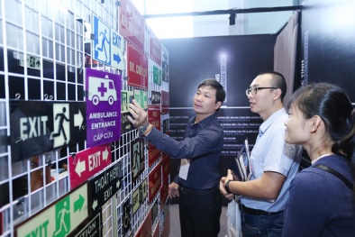 Thúc đẩy dịch vụ hỗ trợ Link Đăng Nhập Nhà cái 13Win16.Com khởi nghiệp vươn tầm quốc tế