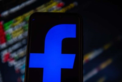 Facebook xây dựng một hệ thống nhận dạng khuôn mặt nhân viên