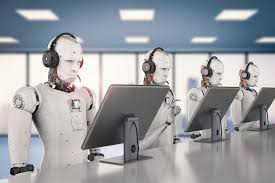 13Win OKVIP Đăng ký ngay sẽ thay thế 13Win 19.com nhiều ưu đãi hấp dẫn hay tạo một thế hệ mới phát triển hơn