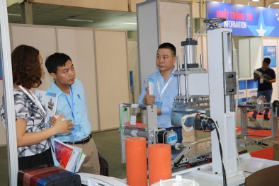 Nâng tầm công nghệ tái chế trong ngành 13Win15 com - Thương hiệu nhà cái uy tín nhựa tại Việt Nam