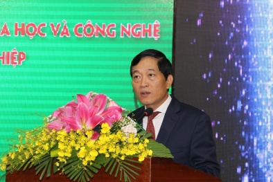 Đẩy mạnh truyền thông ứng dụng KH&CN trong Đăng ký và nhận 60K 24 bao lì xì miễn phí mỗi ngày