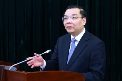 Khoa học và 13Win OKVIP Đăng ký ngay Việt Nam - 60 năm xây dựng và phát triển