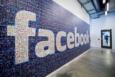 Ứng dụng mới của Facebook trả tiền khi người dùng tham gia khảo sát