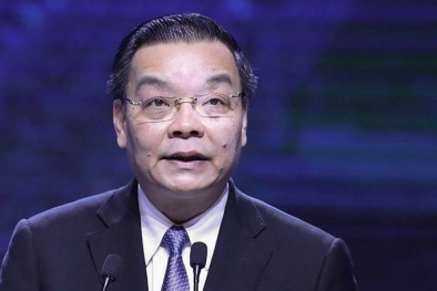 Khoa học và công nghệ luôn được quan tâm nhằm giải phóng tiềm năng sáng tạo