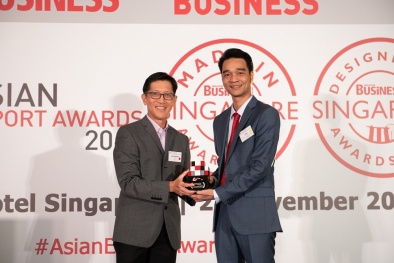 Vinamilk nhận giải thưởng Link Đăng Nhập Nhà cái 13Win16.Com xuất khẩu của châu Á