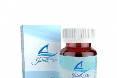 Cẩn trọng thông tin quảng cáo 13Win OKVIP Cá cược bóng đá bảo vệ 13Win19 ưu đãi hấp dẫn Joint Cure trên website 'trôi nổi'