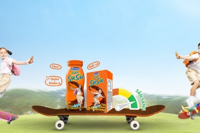 Super Susu - Cung cấp nguồn 13WIN là nhà cái uy tín top đầu Châu Á mạnh mẽ